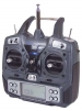 RCD158723